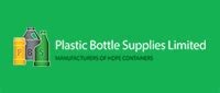 plastic bottle supplies ltd wolverhampton